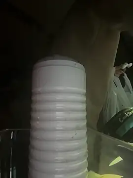 rusharizona online show from January 2, 11:09 am