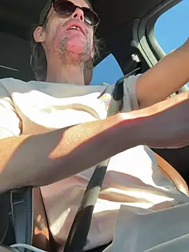 rusharizona online show from January 2, 7:07 pm