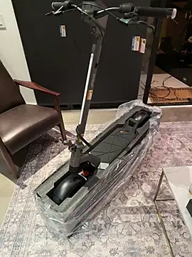 rusharizona online show from January 3, 9:25 am