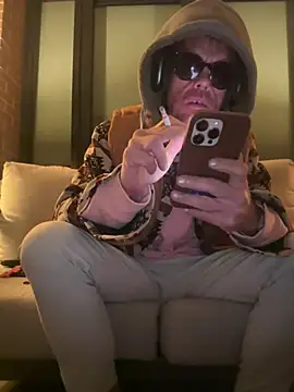 rusharizona online show from January 4, 12:27 pm