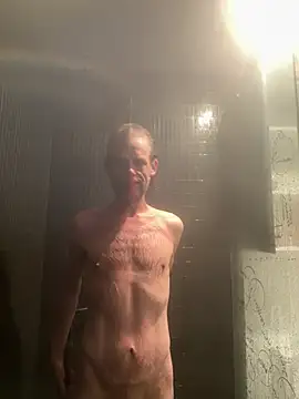 rusharizona online show from January 5, 4:58 am