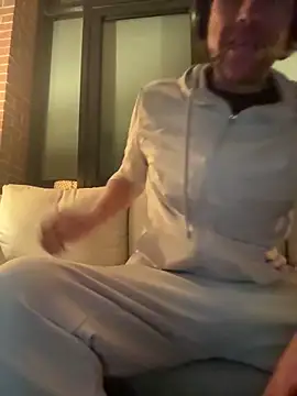 rusharizona online show from January 5, 8:11 am