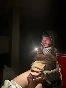 rusharizona online show from January 5, 11:15 am