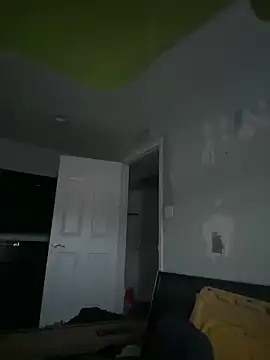 rusharizona online show from January 5, 2:41 pm