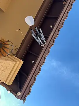 rusharizona online show from January 5, 5:51 pm