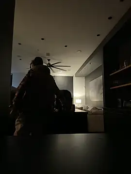 rusharizona online show from January 7, 12:41 pm