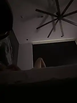 rusharizona online show from January 7, 3:44 pm