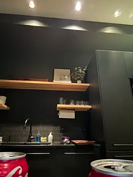 rusharizona online show from January 8, 2:14 am