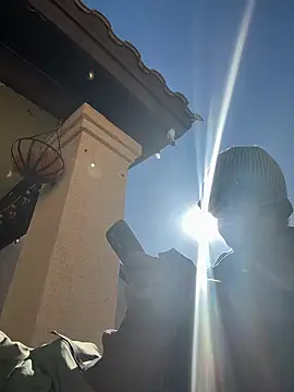 rusharizona online show from January 11, 5:40 pm