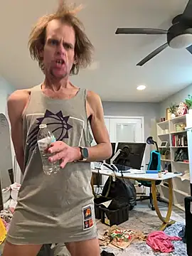 rusharizona online show from January 13, 6:06 am