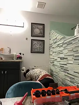 rusharizona online show from January 13, 10:25 am