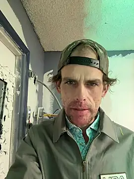 rusharizona online show from January 13, 1:39 pm