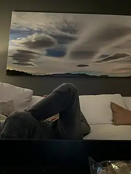 rusharizona online show from January 14, 4:18 pm