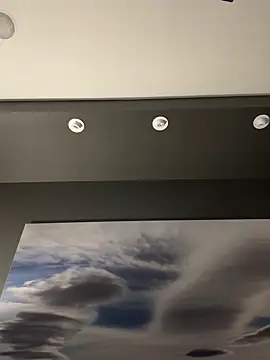 rusharizona online show from January 14, 7:21 pm