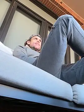 rusharizona online show from January 14, 10:34 pm