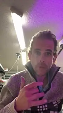 rusharizona online show from January 15, 1:34 am