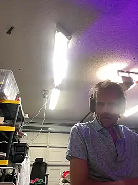 rusharizona online show from January 16, 5:42 am