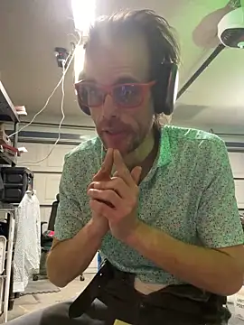 rusharizona online show from January 16, 8:43 am