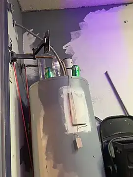 rusharizona online show from January 16, 4:07 pm