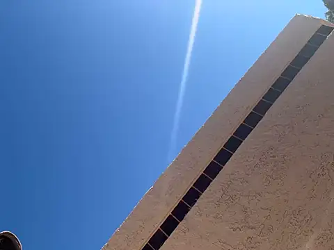 rusharizona online show from January 16, 7:10 pm