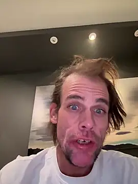 rusharizona online show from January 18, 7:38 am