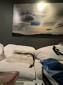 rusharizona online show from January 18, 10:39 am