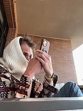 rusharizona online show from January 18, 4:21 pm