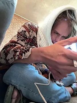 rusharizona online show from January 18, 7:26 pm