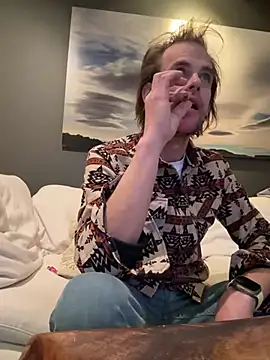 rusharizona online show from January 19, 5:48 am