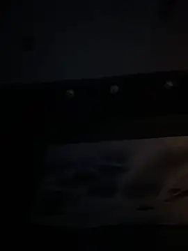 rusharizona online show from January 19, 8:50 am