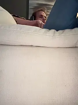 rusharizona online show from January 20, 7:47 am