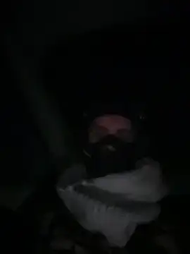 rusharizona online show from January 21, 2:00 am