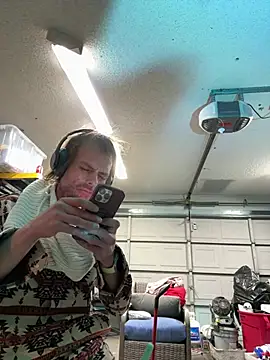 rusharizona online show from January 21, 5:05 am