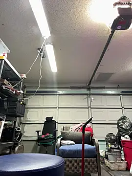 rusharizona online show from January 21, 4:37 pm