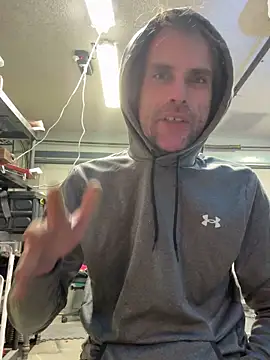 rusharizona online show from January 22, 1:10 am