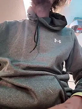 rusharizona online show from January 22, 7:14 am