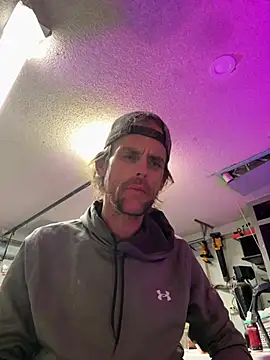 rusharizona online show from January 22, 3:40 pm