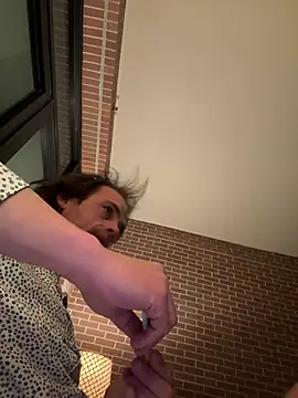 rusharizona online show from January 26, 10:45 am