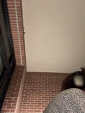 rusharizona online show from January 27, 2:31 am