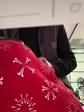 rusharizona online show from February 3, 6:07 pm