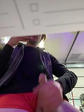 rusharizona online show from February 3, 9:07 pm