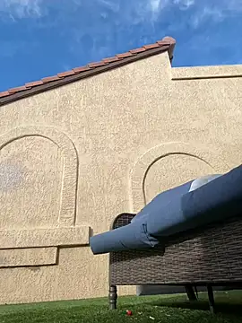 rusharizona online show from February 7, 4:35 pm