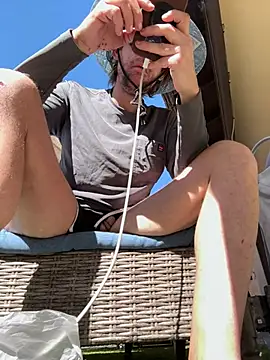 rusharizona online show from February 7, 7:38 pm