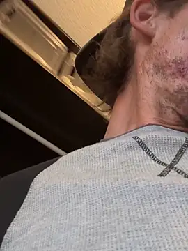 rusharizona online show from February 8, 3:00 pm