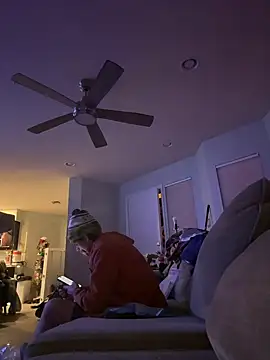 rusharizona online show from February 10, 10:09 am