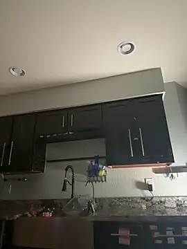 rusharizona online show from February 10, 1:11 pm