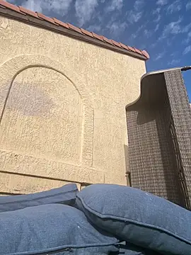 rusharizona online show from February 10, 4:47 pm