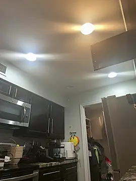 rusharizona online show from February 10, 7:49 pm