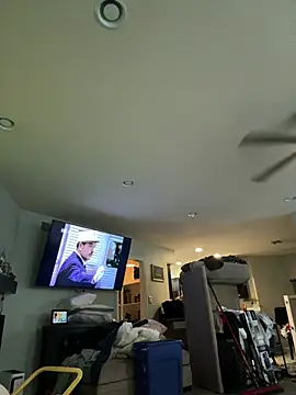 rusharizona online show from February 12, 12:48 am