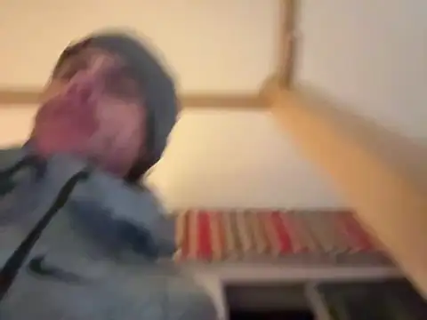 rusharizona online show from February 13, 4:00 am